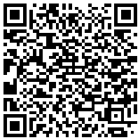 QR Code for bitcoin:bitcoin:bitcoin:bitcoin:bitcoin:bitcoin:bitcoin:3AzhrBysZaC6hcCGFYZNaHnoqtxSCoMi1i