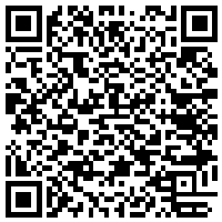 QR Code for bitcoin:bitcoin:bitcoin:bitcoin:bitcoin:bitcoin:bitcoin:3AzkQWStciNFLaRtSMAuAgM18Fs5zTyjKQ