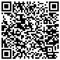 QR Code for bitcoin:bitcoin:bitcoin:bitcoin:bitcoin:bitcoin:bitcoin:3AzkpBPXKrk7Le1KjhCCsEgk4o7tVj9Wwp