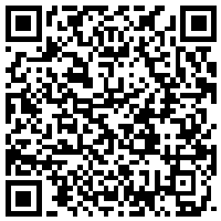 QR Code for bitcoin:bitcoin:bitcoin:bitcoin:bitcoin:bitcoin:bitcoin:3AzpZdjwpbMedRa7FEr6VEK8SbjPa55k7S
