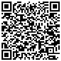 QR Code for bitcoin:bitcoin:bitcoin:bitcoin:bitcoin:bitcoin:bitcoin:3AzrvVaFUb31UYWnMCYu41KjvxquzSXdNa