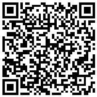 QR Code for bitcoin:bitcoin:bitcoin:bitcoin:bitcoin:bitcoin:bitcoin:3AzsWTro5RTw3UR9R8Rphcsiwggw89Y8VR