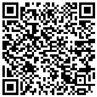 QR Code for bitcoin:bitcoin:bitcoin:bitcoin:bitcoin:bitcoin:bitcoin:3AzuaGuFgXFiaQffV6TC3zQEDnjJvutajd