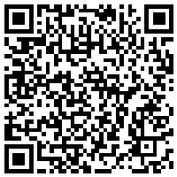 QR Code for bitcoin:bitcoin:bitcoin:bitcoin:bitcoin:bitcoin:bitcoin:3AzwcsdzLUb7RVxZTXKFJWe3cit92i5LHW