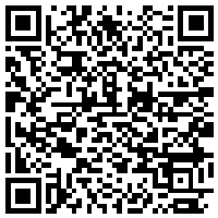 QR Code for bitcoin:bitcoin:bitcoin:bitcoin:bitcoin:bitcoin:bitcoin:3B11RfYLr5VN1aPDPCfGn7S5bcyrbSodCV