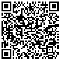 QR Code for bitcoin:bitcoin:bitcoin:bitcoin:bitcoin:bitcoin:bitcoin:3B14JYZM32BHELYFRiapymsPPiw8mFt6wC