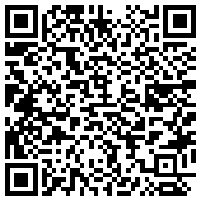 QR Code for bitcoin:bitcoin:bitcoin:bitcoin:bitcoin:bitcoin:bitcoin:3B14KwVEZf2vDBuUNFvDmLqBF9frsDR32p