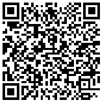 QR Code for bitcoin:bitcoin:bitcoin:bitcoin:bitcoin:bitcoin:bitcoin:3B1673acRHfjxWHAUBAVNoXD2HbA93thF5
