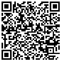 QR Code for bitcoin:bitcoin:bitcoin:bitcoin:bitcoin:bitcoin:bitcoin:3B17qnfmKT9arT8EhLFrvefbnxaMA7WTY4