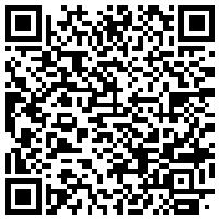 QR Code for bitcoin:bitcoin:bitcoin:bitcoin:bitcoin:bitcoin:bitcoin:3B1FuNWFtk7rMsLZxCXV6YecYqiS6jszZV