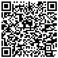 QR Code for bitcoin:bitcoin:bitcoin:bitcoin:bitcoin:bitcoin:bitcoin:3B1JmDw1FJuNnTRVGSafUR6khdevcXvmJg