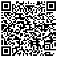 QR Code for bitcoin:bitcoin:bitcoin:bitcoin:bitcoin:bitcoin:bitcoin:3B1P5vE5PYmBgpmLJ7xPyQLvtPp83xuBcb