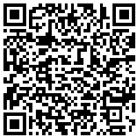 QR Code for bitcoin:bitcoin:bitcoin:bitcoin:bitcoin:bitcoin:bitcoin:3B1Q9DC23K4R6EDmyjESbCajV1uab3dRUr