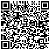QR Code for bitcoin:bitcoin:bitcoin:bitcoin:bitcoin:bitcoin:bitcoin:3B1bwTQmZGNpbNdWYzuNeMwGr1vMS9pcDX