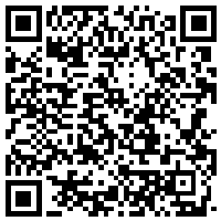 QR Code for bitcoin:bitcoin:bitcoin:bitcoin:bitcoin:bitcoin:bitcoin:3B1hcFrckwdQBfmRaUtTZBLZP5ZpEJABLM