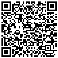 QR Code for bitcoin:bitcoin:bitcoin:bitcoin:bitcoin:bitcoin:bitcoin:3B1mU6TrgiEHsDYF2fK7idJ7gyy2wapC2K