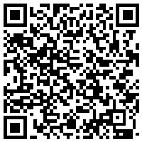 QR Code for bitcoin:bitcoin:bitcoin:bitcoin:bitcoin:bitcoin:bitcoin:3B24YcokNkSfu9EYUGwt5FkAddsyC4Y7By