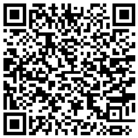 QR Code for bitcoin:bitcoin:bitcoin:bitcoin:bitcoin:bitcoin:bitcoin:3B24j26EjtbAEMDXFyVAoBYyMu2bZXdJY8