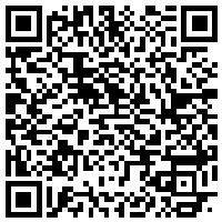 QR Code for bitcoin:bitcoin:bitcoin:bitcoin:bitcoin:bitcoin:bitcoin:3B25mVqu3b3KVUvffX8CWcfNsZMCiSmkvx