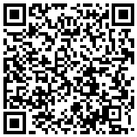 QR Code for bitcoin:bitcoin:bitcoin:bitcoin:bitcoin:bitcoin:bitcoin:3B2AxL7DUCNM5JeCPgJmPCETWiPoCjh9Qk