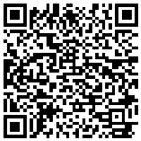 QR Code for bitcoin:bitcoin:bitcoin:bitcoin:bitcoin:bitcoin:bitcoin:3B2CZkD7Km1BfQNFDLDdnvaauhoqkPSHdV