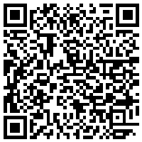 QR Code for bitcoin:bitcoin:bitcoin:bitcoin:bitcoin:bitcoin:bitcoin:3B2F4bac8th5RVCcgusCs1VGPjcLDy4wLH