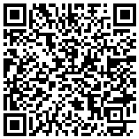 QR Code for bitcoin:bitcoin:bitcoin:bitcoin:bitcoin:bitcoin:bitcoin:3B2H5R2PxTTUuGHT5MgLECFsrvUa4iy1mL