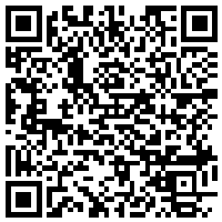 QR Code for bitcoin:bitcoin:bitcoin:bitcoin:bitcoin:bitcoin:bitcoin:3B2KpDjjcdABRHy1U4RnEvYPVfDaP4XSMB