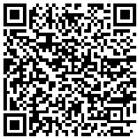 QR Code for bitcoin:bitcoin:bitcoin:bitcoin:bitcoin:bitcoin:bitcoin:3B2QcfAhL76UtPxmtYWzJrb2tv89FCi8KP