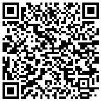 QR Code for bitcoin:bitcoin:bitcoin:bitcoin:bitcoin:bitcoin:bitcoin:3B2RhM2S2XWpuLbWyfcdVBoAoZLLXe1WKX