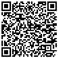 QR Code for bitcoin:bitcoin:bitcoin:bitcoin:bitcoin:bitcoin:bitcoin:3B2WX7dg4eAF4irbXXTmcuWrRLimXmywJw