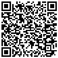 QR Code for bitcoin:bitcoin:bitcoin:bitcoin:bitcoin:bitcoin:bitcoin:3B2bgTesSCmD4eWAe5p78uCThioNMXGSt7