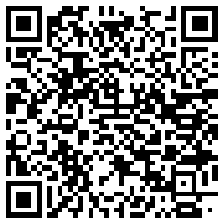 QR Code for bitcoin:bitcoin:bitcoin:bitcoin:bitcoin:bitcoin:bitcoin:3B2bnWVdnTQ1h1CKHEp6iFuA7wdTo74qgZ