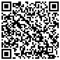 QR Code for bitcoin:bitcoin:bitcoin:bitcoin:bitcoin:bitcoin:bitcoin:3B2cM2QSdx3K7BZB5rQETjXR8NqXbbLRaR
