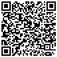QR Code for bitcoin:bitcoin:bitcoin:bitcoin:bitcoin:bitcoin:bitcoin:3B2dPDZAn9YBzDiJyPbw3kkL3t2QFbBTHt