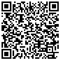 QR Code for bitcoin:bitcoin:bitcoin:bitcoin:bitcoin:bitcoin:bitcoin:3B2dyoVsLdppgrdFJz5Q5UkMx8uq2UGJVe