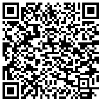 QR Code for bitcoin:bitcoin:bitcoin:bitcoin:bitcoin:bitcoin:bitcoin:3B2fJEAmCALUpuDdf93Aw7Fax9wX6xVb26
