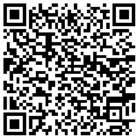 QR Code for bitcoin:bitcoin:bitcoin:bitcoin:bitcoin:bitcoin:bitcoin:3B2pjN19vUw8r1cwVTgLD1nyAFncAMmHfR