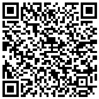 QR Code for bitcoin:bitcoin:bitcoin:bitcoin:bitcoin:bitcoin:bitcoin:3B2ug2j5vjbH4x2qcUbTrihoRXNKdMCiHw