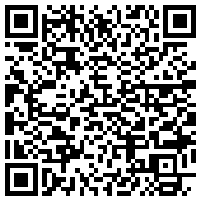 QR Code for bitcoin:bitcoin:bitcoin:bitcoin:bitcoin:bitcoin:bitcoin:3B2vrm7cTfMvgYLPb82Xf4U3mSEjHYyT8X