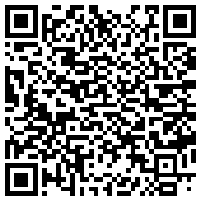 QR Code for bitcoin:bitcoin:bitcoin:bitcoin:bitcoin:bitcoin:bitcoin:3B36HKfajRRLjEdcFaLLV6SYZDFAooCWQB
