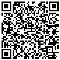 QR Code for bitcoin:bitcoin:bitcoin:bitcoin:bitcoin:bitcoin:bitcoin:3B36PYJGCaekDSFExR3Fj6usaoGxMQU7HC
