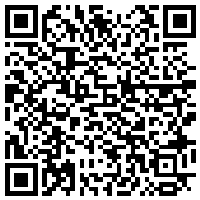 QR Code for bitcoin:bitcoin:bitcoin:bitcoin:bitcoin:bitcoin:bitcoin:3B3D2jsippJerXoaJ3hBncREEUnNGwVFJ9