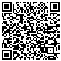 QR Code for bitcoin:bitcoin:bitcoin:bitcoin:bitcoin:bitcoin:bitcoin:3B3DwXUr7TfFKnPE3fVZWALEmdNXfYXzbb
