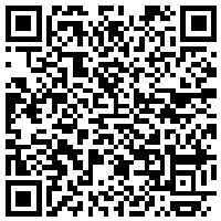 QR Code for bitcoin:bitcoin:bitcoin:bitcoin:bitcoin:bitcoin:bitcoin:3B3HkS786qeJ8cwqTgLBRhKTxpikhSeXJS