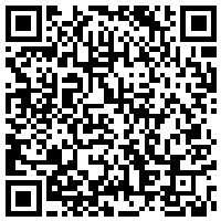 QR Code for bitcoin:bitcoin:bitcoin:bitcoin:bitcoin:bitcoin:bitcoin:3B3ZLPWaue9JXapfJmvnfHyCSXkVszRVuo