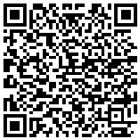 QR Code for bitcoin:bitcoin:bitcoin:bitcoin:bitcoin:bitcoin:bitcoin:3B3bW9XkvdEM2JbM31GoYaqoQSyzsstdX9