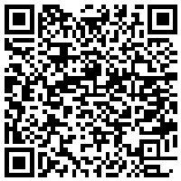 QR Code for bitcoin:bitcoin:bitcoin:bitcoin:bitcoin:bitcoin:bitcoin:3B3fdjp5RdUssQBJeDXjxtDHvCP4SjQHtH