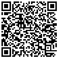 QR Code for bitcoin:bitcoin:bitcoin:bitcoin:bitcoin:bitcoin:bitcoin:3B3jM79kQLbz2bqm7kaf3XQS1CSiKuGYjQ