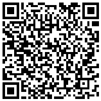 QR Code for bitcoin:bitcoin:bitcoin:bitcoin:bitcoin:bitcoin:bitcoin:3B3okRM7ToQvUGPT6vTHpwBEBUUd7W4Brb